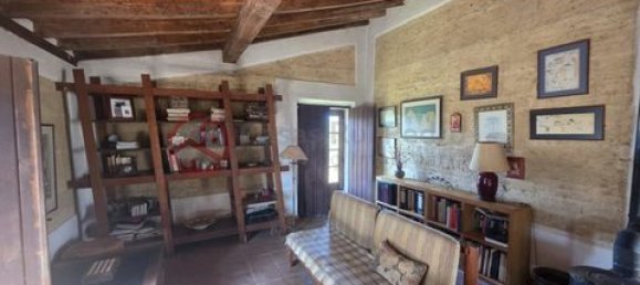 Дом с 2 спальнями в Сан Луиш, Португалия № 190198 17