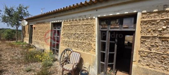 Дом с 2 спальнями в Сан Луиш, Португалия № 190198 6