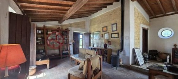 Дом с 2 спальнями в Сан Луиш, Португалия № 190198 8