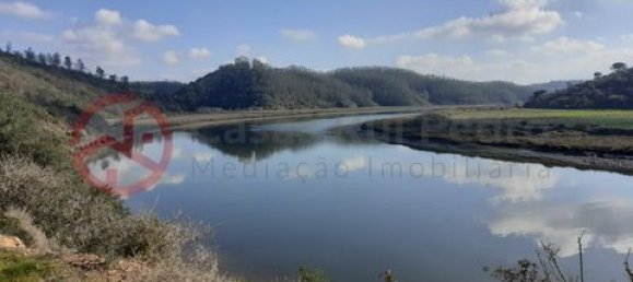 Дом с 2 спальнями в Сан Луиш, Португалия № 190198 34