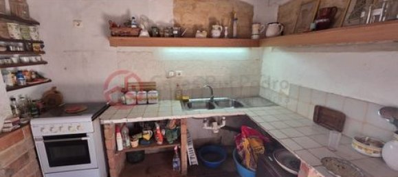 Дом с 2 спальнями в Сан Луиш, Португалия № 190198 24