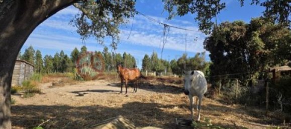 Дом с 2 спальнями в Сан Луиш, Португалия № 190198 33