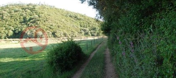 Дом с 2 спальнями в Сан Луиш, Португалия № 190198 37