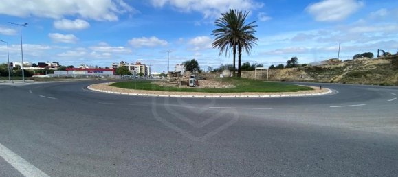144120m² Land in Loule, Portugal No. 63312 10