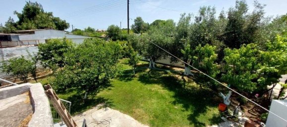 2 bedrooms Commercial property in Chalkidiki, Greece No. 2132 12