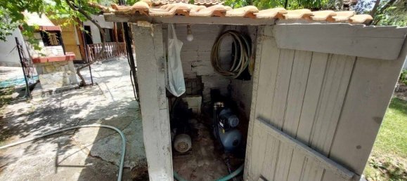 2 غرف نوم عقار تجاري في Chalkidiki, Greece رقم 2132 25