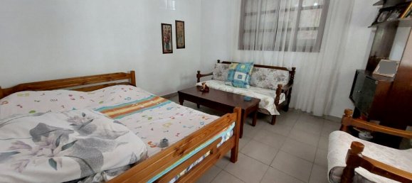 2 غرف نوم عقار تجاري في Chalkidiki, Greece رقم 2132 6