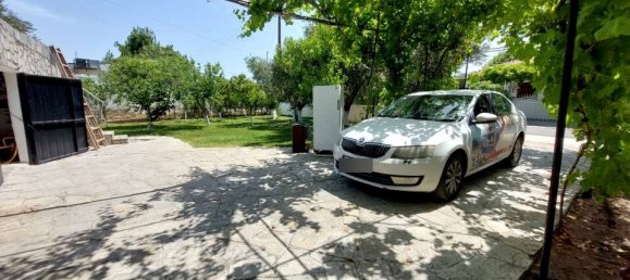 2 bedrooms Commercial property in Chalkidiki, Greece No. 2132 28