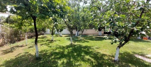 2 غرف نوم عقار تجاري في Chalkidiki, Greece رقم 2132 11