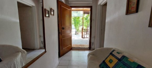 2 غرف نوم عقار تجاري في Chalkidiki, Greece رقم 2132 7