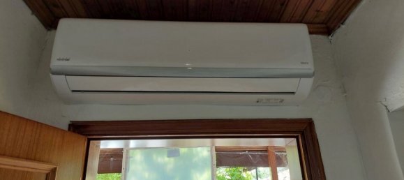 2 bedrooms Commercial property in Chalkidiki, Greece No. 2132 8