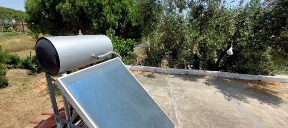 2 bedrooms Commercial property in Chalkidiki, Greece No. 2132 13