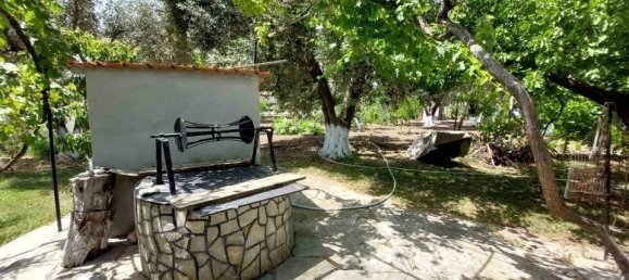 2 غرف نوم عقار تجاري في Chalkidiki, Greece رقم 2132 15