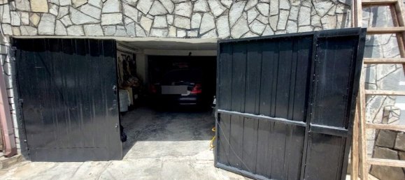 2 bedrooms Commercial property in Chalkidiki, Greece No. 2132 27