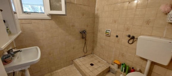2 غرف نوم عقار تجاري في Chalkidiki, Greece رقم 2132 21