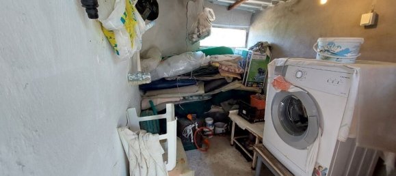 2 bedrooms Commercial property in Chalkidiki, Greece No. 2132 24