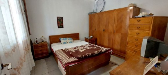 2 bedrooms Commercial property in Chalkidiki, Greece No. 2132 5