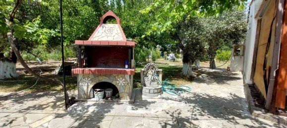 2 غرف نوم عقار تجاري في Chalkidiki, Greece رقم 2132 14
