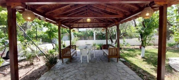 2 غرف نوم عقار تجاري في Chalkidiki, Greece رقم 2132 20