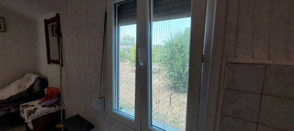 2 bedrooms Commercial property in Chalkidiki, Greece No. 2132 9