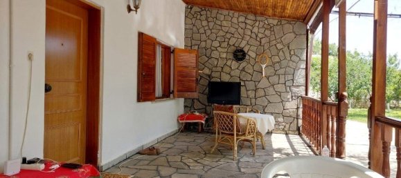 2 غرف نوم عقار تجاري في Chalkidiki, Greece رقم 2132 4