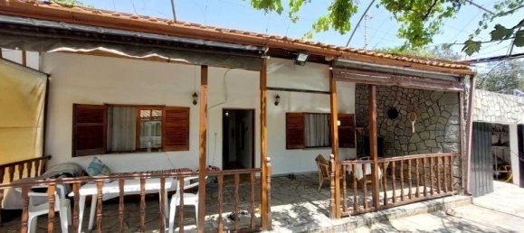 2 bedrooms Commercial property in Chalkidiki, Greece No. 2132 3