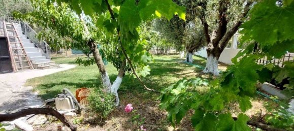 2 bedrooms Commercial property in Chalkidiki, Greece No. 2132 23