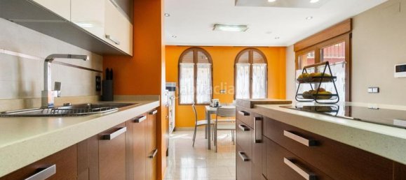 3 Schlafzimmer Villa in Alicante, Spain, Nr. 131475 31