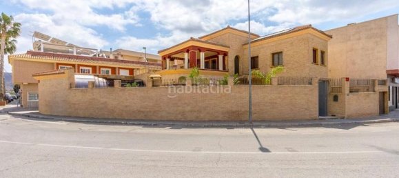 3 Schlafzimmer Villa in Alicante, Spain, Nr. 131475 44