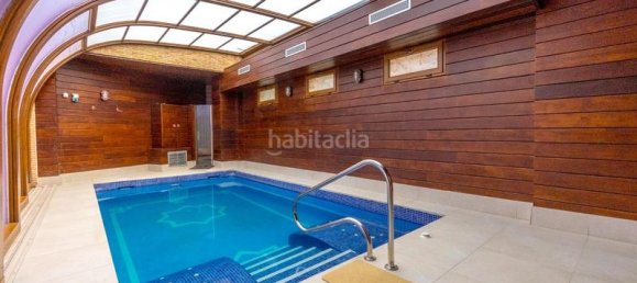 3 Schlafzimmer Villa in Alicante, Spain, Nr. 131475 4