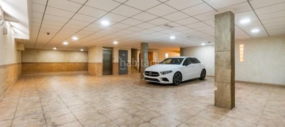 3 Schlafzimmer Villa in Alicante, Spain, Nr. 131475 42