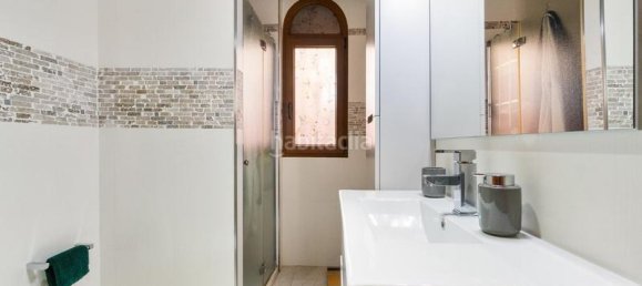 3 Schlafzimmer Villa in Alicante, Spain, Nr. 131475 34