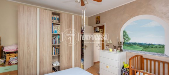 3 rooms Apartment in Chieri, Italy No. 274510 5