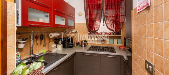 3 rooms Apartment in Chieri, Italy No. 274510 26
