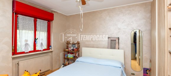 3 rooms Apartment in Chieri, Italy No. 274510 3