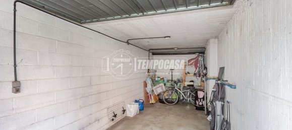 3 rooms Apartment in Chieri, Italy No. 274510 15