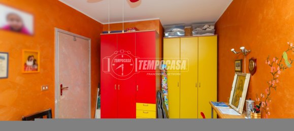 3 rooms Apartment in Chieri, Italy No. 274510 27