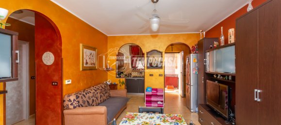3 rooms Apartment in Chieri, Italy No. 274510 23
