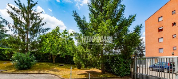 3 rooms Apartment in Chieri, Italy No. 274510 17