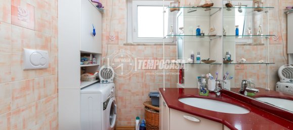 3 rooms Apartment in Chieri, Italy No. 274510 34