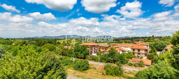 3 rooms Apartment in Chieri, Italy No. 274510 12