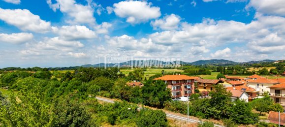 3 rooms Apartment in Chieri, Italy No. 274510 29