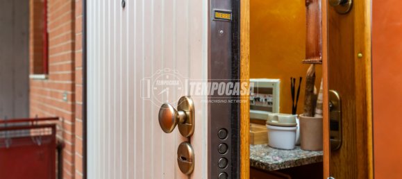 3 rooms Apartment in Chieri, Italy No. 274510 8