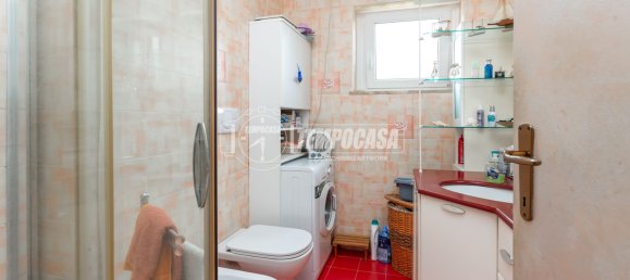 3 rooms Apartment in Chieri, Italy No. 274510 6