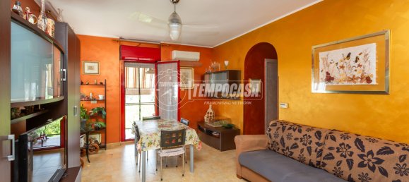 3 rooms Apartment in Chieri, Italy No. 274510 21