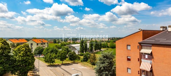 3 rooms Apartment in Chieri, Italy No. 274510 30