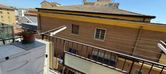 4 rooms Apartment in Benevento, Italy No. 300355 13