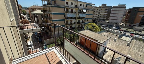 4 rooms Apartment in Benevento, Italy No. 300355 8