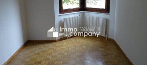 3 rooms Apartment in Gollersdorf, Austria No. 55331 4