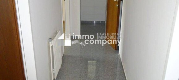 3 rooms Apartment in Gollersdorf, Austria No. 55331 2